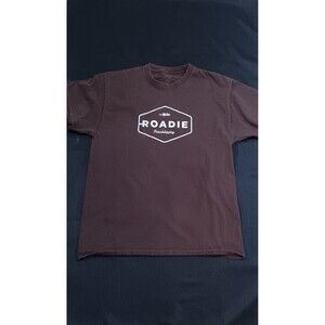 Roadie friendshipping shirt